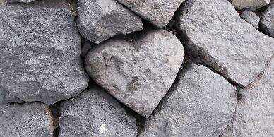 Hotel Gate In Kagoshima