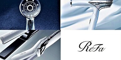 Hotel Gate In Kagoshima