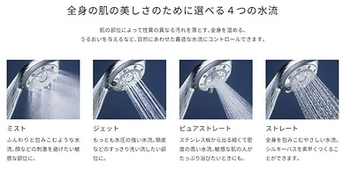 Hotel Gate In Kagoshima