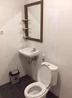 Grand Senggigi Hotel