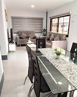 Cave Beach Resort Boutique Luxury Accomodation
