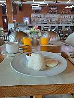 Cave Beach Resort Boutique Luxury Accomodation