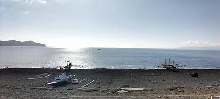 Cave Beach Resort Boutique Luxury Accomodation