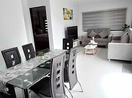 Cave Beach Resort Boutique Luxury Accomodation