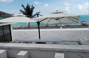 Cave Beach Resort Boutique Luxury Accomodation