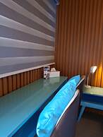 Cave beach Resort Boutique Accomodation