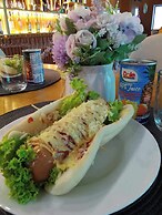 Cave Beach Resort Boutique Luxury Accomodation