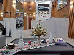 Cave Beach Resort Boutique Luxury Accomodation