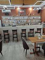 Cave Beach Resort Boutique Luxury Accomodation