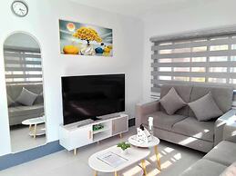 Cave Beach Resort Boutique Luxury Accomodation