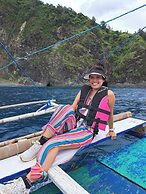 Cave Beach Resort Boutique Luxury Accomodation