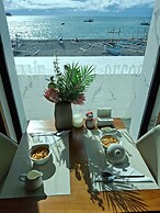 Cave beach Resort Boutique Accomodation