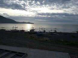 Cave Beach Resort Boutique Luxury Accomodation