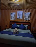 Cave Beach Resort Boutique Luxury Accomodation