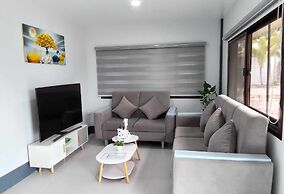 Cave Beach Resort Boutique Luxury Accomodation