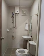 Cave Beach Resort Boutique Luxury Accomodation