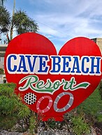 Cave beach Resort Boutique Accomodation