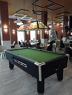 Cave Beach Resort Boutique Luxury Accomodation