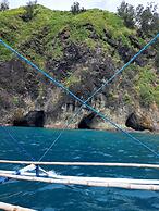 Cave Beach Resort Boutique Luxury Accomodation