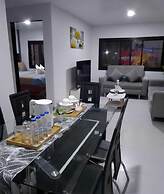 Cave Beach Resort Boutique Luxury Accomodation