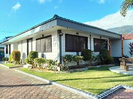 Cave Beach Resort Boutique Luxury Accomodation