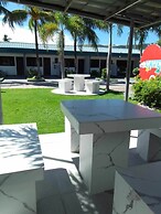 Cave Beach Resort Boutique Luxury Accomodation