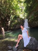 Cave Beach Resort Boutique Luxury Accomodation