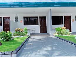 Cave Beach Resort Boutique Luxury Accomodation