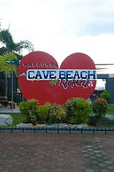 Cave Beach Resort Boutique Luxury Accomodation