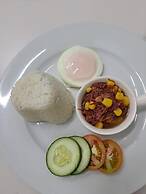 Cave Beach Resort Boutique Luxury Accomodation