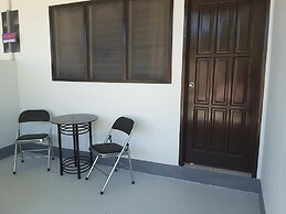 Cave Beach Resort Boutique Luxury Accomodation