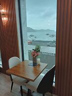 Cave Beach Resort Boutique Luxury Accomodation