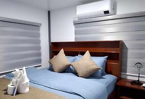 Cave Beach Resort Boutique Luxury Accomodation