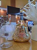 Cave Beach Resort Boutique Luxury Accomodation