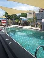 Cave Beach Resort Boutique Luxury Accomodation