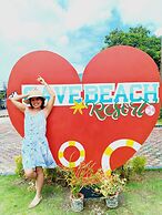 Cave Beach Resort Boutique Luxury Accomodation