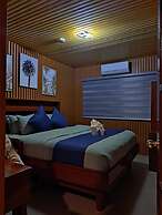 Cave Beach Resort Boutique Luxury Accomodation