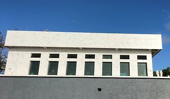 Cave Beach Resort Boutique Luxury Accomodation