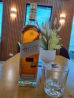 Cave Beach Resort Boutique Luxury Accomodation