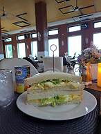 Cave Beach Resort Boutique Luxury Accomodation