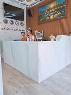 Cave Beach Resort Boutique Luxury Accomodation