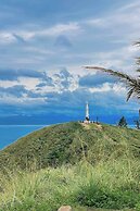 Cave Beach Resort Boutique Luxury Accomodation