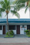 Cave Beach Resort Boutique Luxury Accomodation