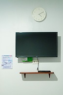 Cave Beach Resort Boutique Luxury Accomodation