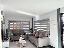 Cave Beach Resort Boutique Luxury Accomodation