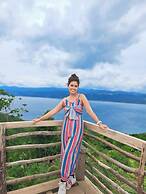 Cave Beach Resort Boutique Luxury Accomodation