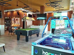 Cave Beach Resort Boutique Luxury Accomodation