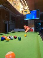 Cave Beach Resort Boutique Luxury Accomodation