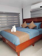 Cave Beach Resort Boutique Luxury Accomodation