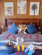 Cave Beach Resort Boutique Luxury Accomodation